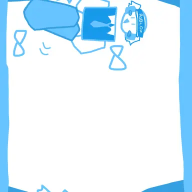 Profile image of アル