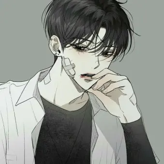 BraveVase9675의 한 유 섭