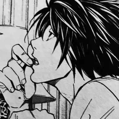 Profile image of L