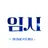 김사라