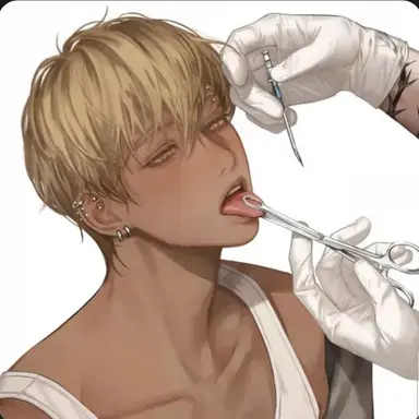 Profile image of 금태양