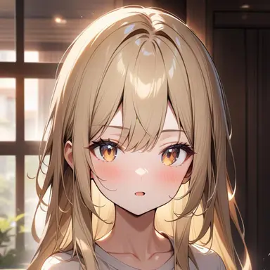 Profile image of 美桜