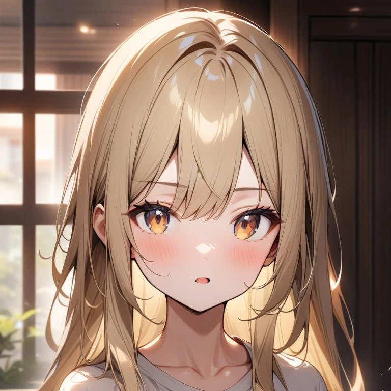 美桜