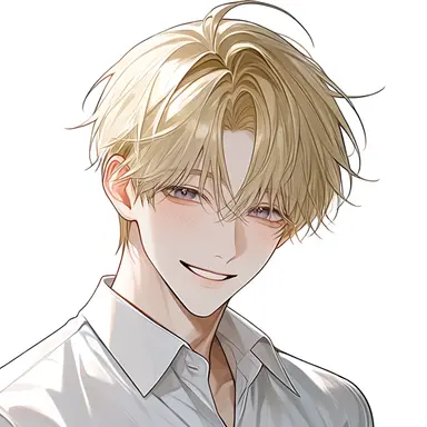 Profile image of 湊