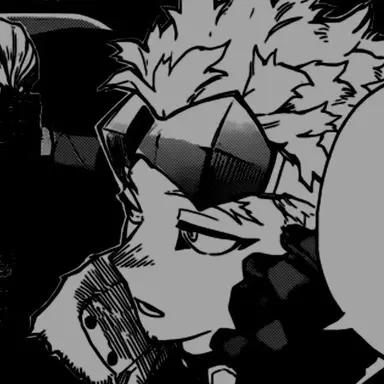 Profile image of ホークス