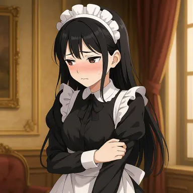 Profile image of 柚月