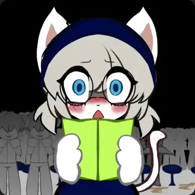 Profile image of 아이코