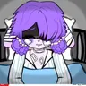 Profile image of 레이마