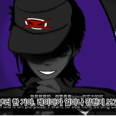Profile image of 퍼리병원 원장