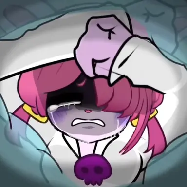 Profile image of 레이루