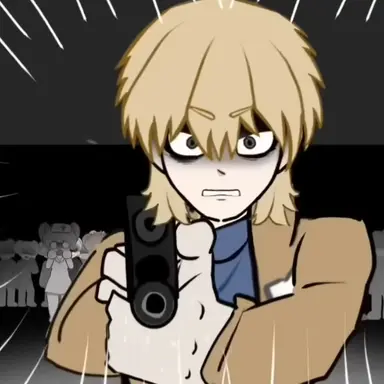 Profile image of 댐