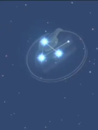 If__neko의 不仲𝖼𝗉