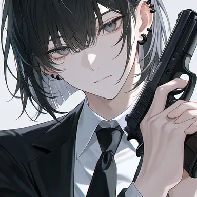Profile image of リト