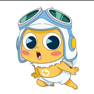 Profile image of 주비