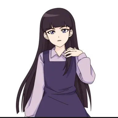 Profile image of 이가은