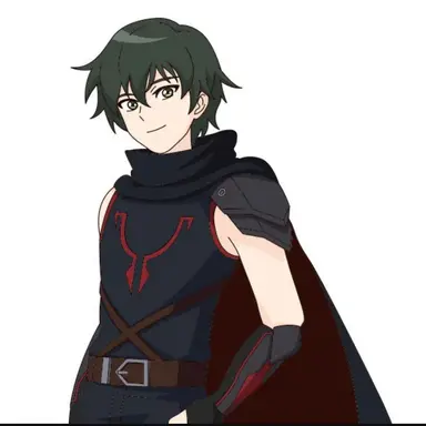 Profile image of 최강림