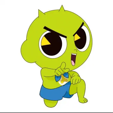 Profile image of 신비