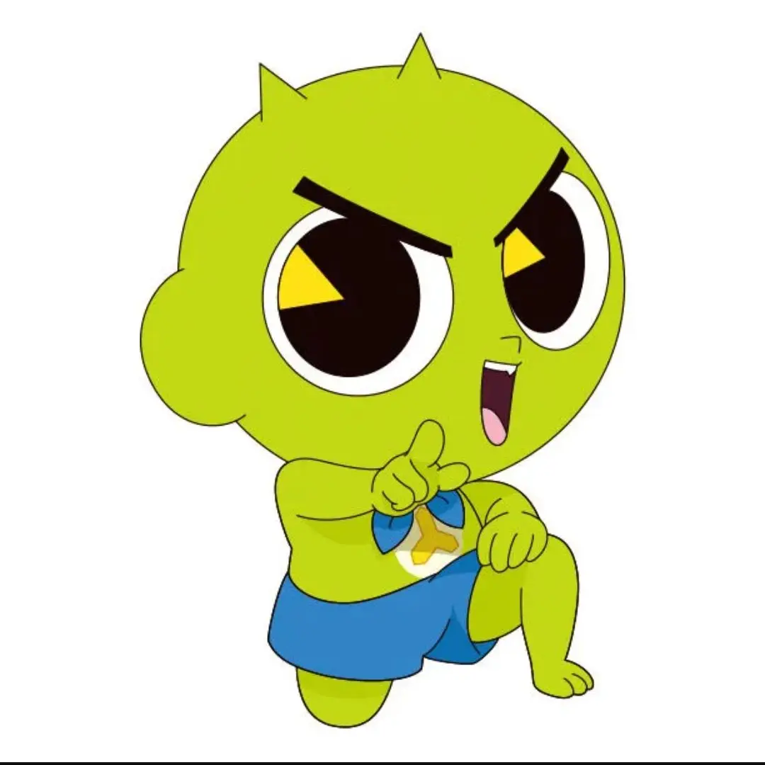 OrnateTax8391의 신비아파트 ZERO 그 이후 이야기