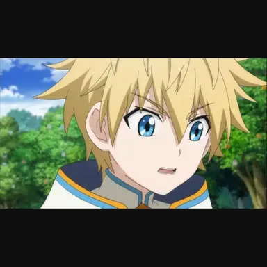 Profile image of 리온