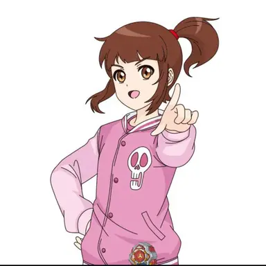 Profile image of 구하리