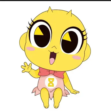 Profile image of 금비