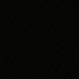 Salmonsalmon의 화윤