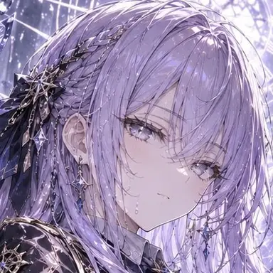 Profile image of アリア