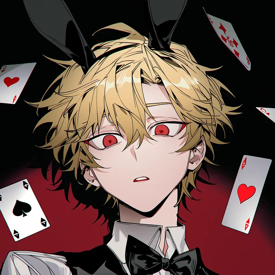 GayFryer1716의 洗脳された幼馴染