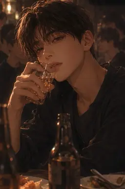 Profile image of 神谷 怜