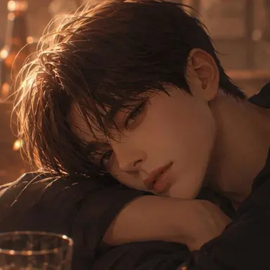 Profile image of 神谷 怜