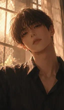 Profile image of 神谷 怜