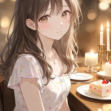 Profile image of Willa