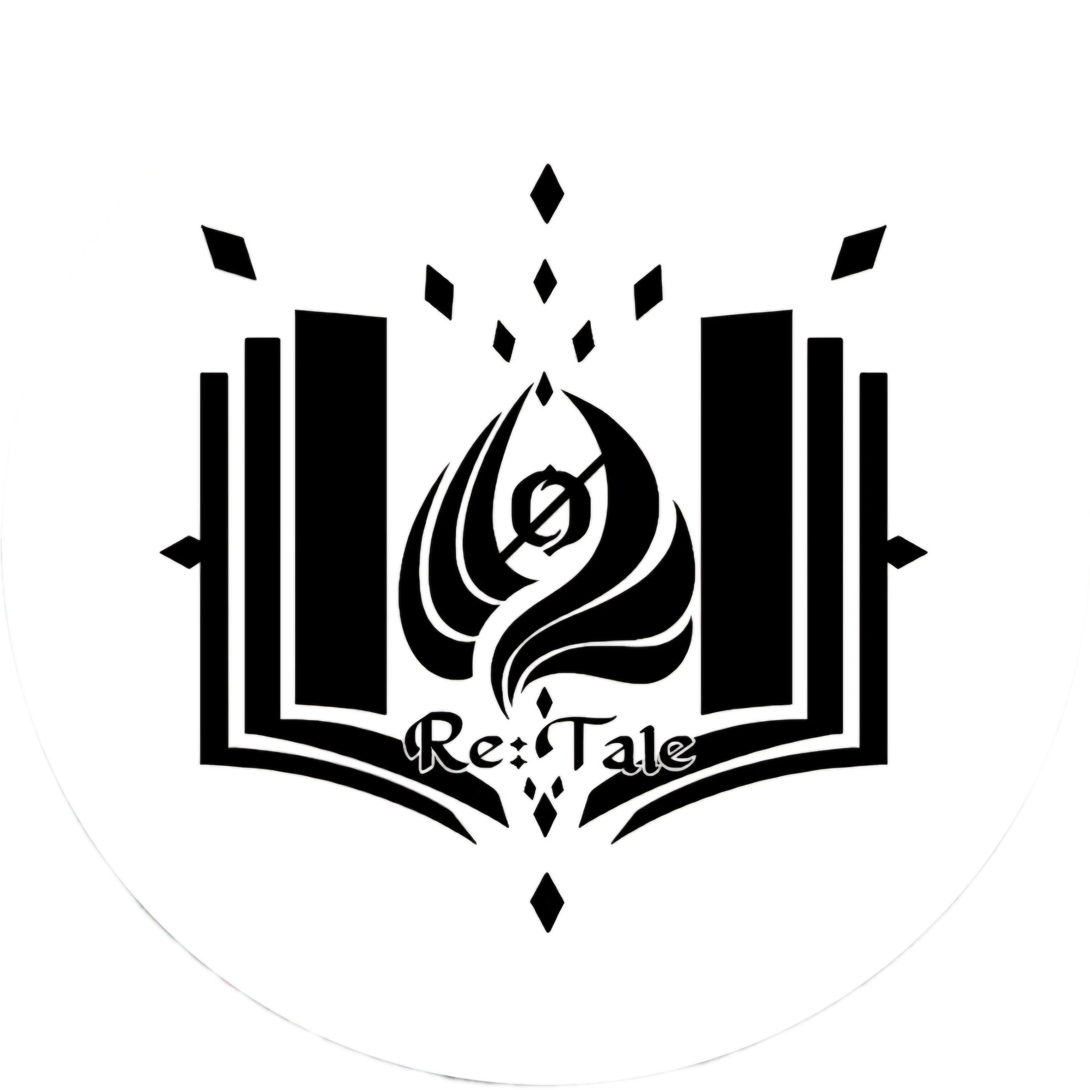 DeafTang7311의 리테일