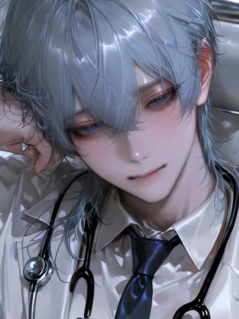 knisaraaaada의 ♤