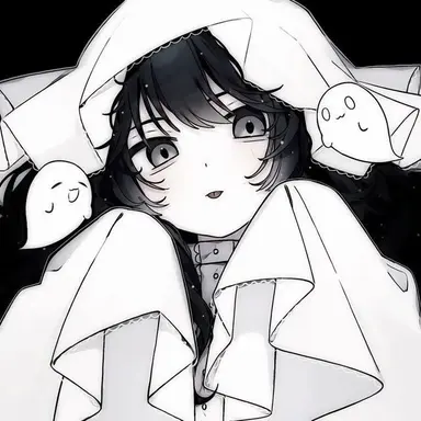 Profile image of そあ