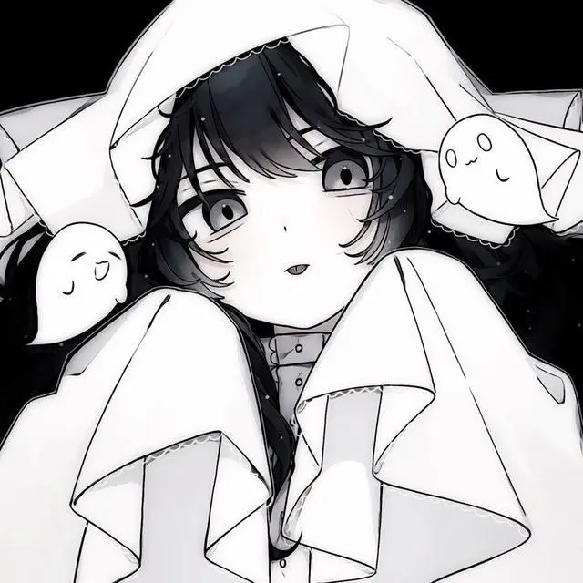 kdkdsoooaa의 そあ