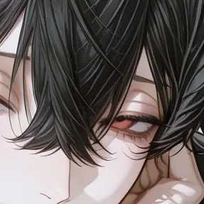 Profile image of 慧