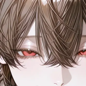 Profile image of 陽日