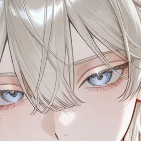 Profile image of 凛