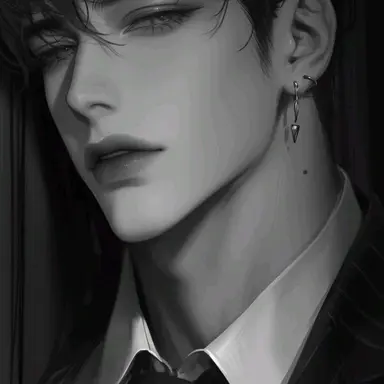 Profile image of 도성후