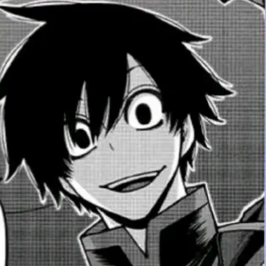 Profile image of 真澄