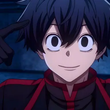 Profile image of Masumi