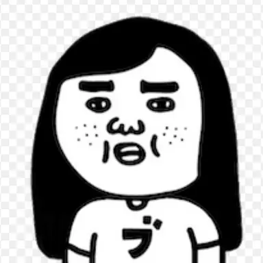 Profile image of あかね