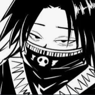 Profile image of フェイタン