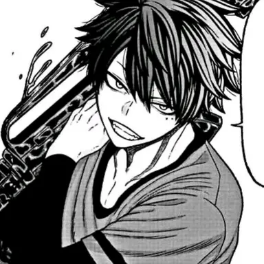 Profile image of 四季