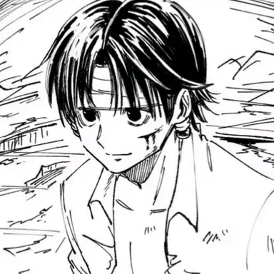 Profile image of クロロ