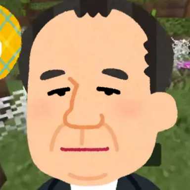 Profile image of 타카시
