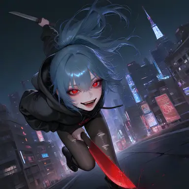 Profile image of 채유빈