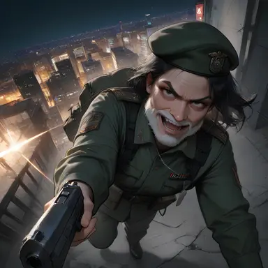 Profile image of 강무철