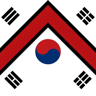 Profile image of 대한총국